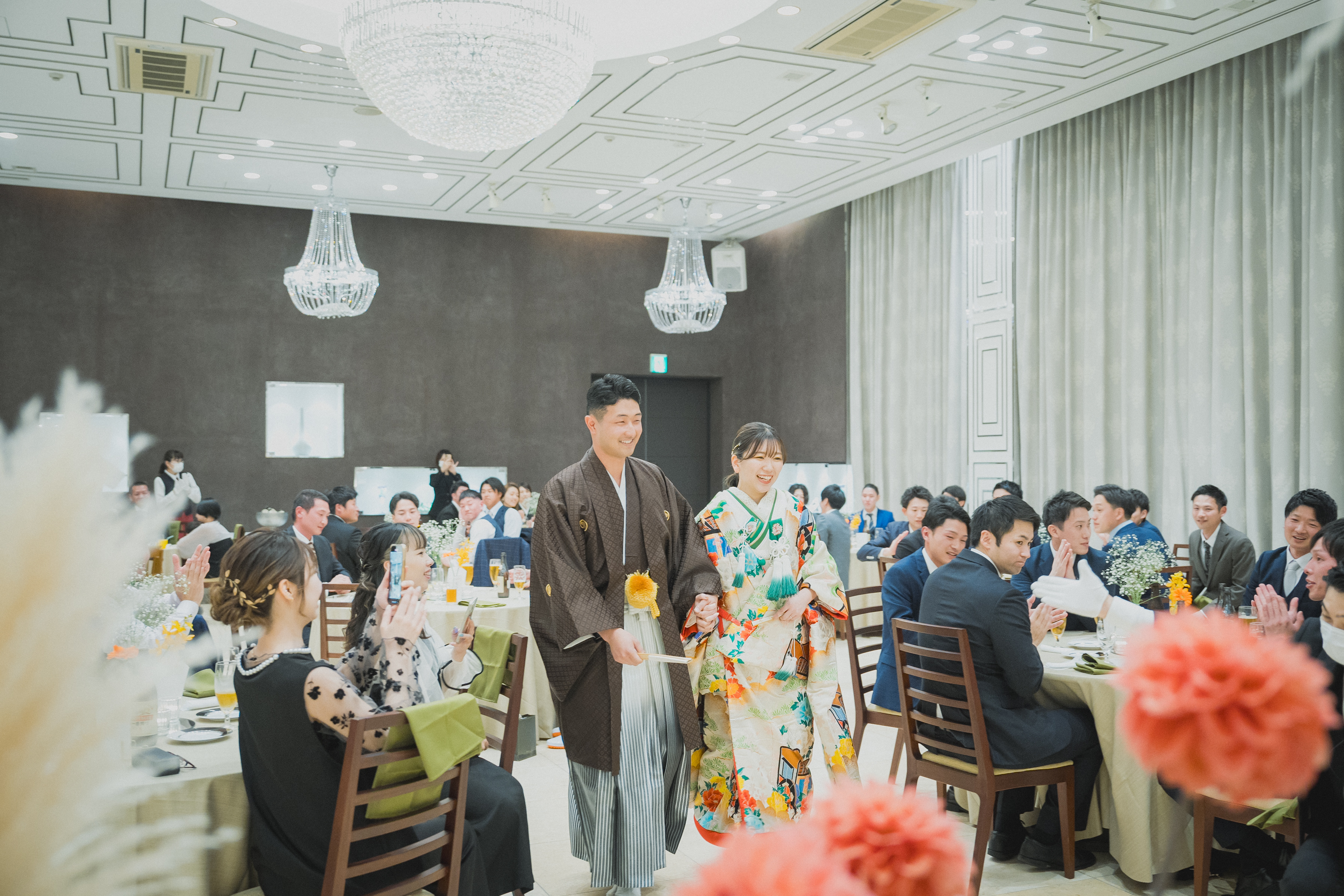 wedding-day